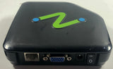 NComputing L300 Network Virtual Desktop