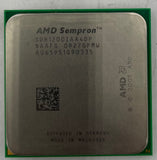 AMD Sempron LE-1200 Desktop CPU Processor- SDH1200IAA4DP