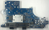 Apple iMac A1224 All-In-One 820-2143-A Motherboard- 661-4437