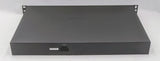 Adtran NetVanta 1234P Managed Layer 3 Switch- 1703595G1