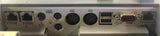 Micros WorkStation 4 POS System- 400614-001