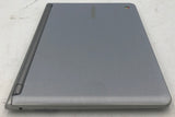 Samsung ChromeBook XE303C12 Laptop- 16GB SSD, 2GB RAM, Exynos CPU, ChromeOS