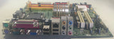 Acer Desktop 8I945AE Motherboard- 5A0025