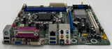 Intel DH61BE Desktop MicroATX Motherboard- G14062-206