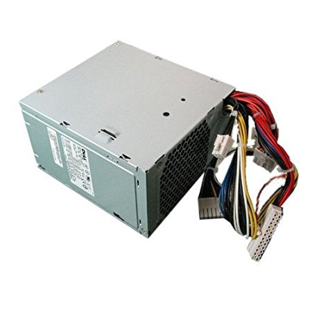 Dell PowerEdge SC1430 750WServer Power Supply -MK463
