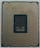 Intel Xeon E5-1620 v4 Server CPU Processor- SR2P6