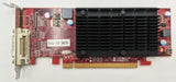 Diamond Radeon HD 5450 1GB DDR3 PCI-E Graphics Card