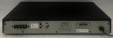 Onkyo T-401 Quartz Synthesized Stereo FM Stereo/AM Tuner