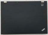 Lenovo ThinkPad T410 Laptop- 128GB SSD, 8GB RAM, Intel i7 CPU, Windows 10 Pro
