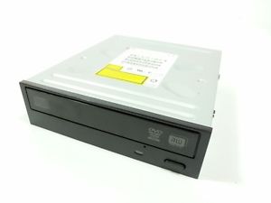 HP 690418-001 Desktop Super Multi DVD Writer- GHB0N