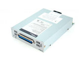 Nortel ASM8+ Analog Station Module- NT5B16AAAF