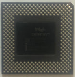 Intel Celeron Desktop CPU Processor- SL3EH