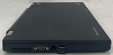 Lenovo ThinkPad T420 Laptop- 500GB HDD, 4GB RAM, Intel i5 CPU, Windows 10 Pro