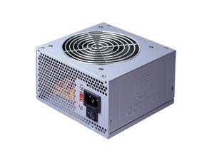 Coolmax CM-300 300W Micro ATX Desktop Power Supply- JD-350-CM-300