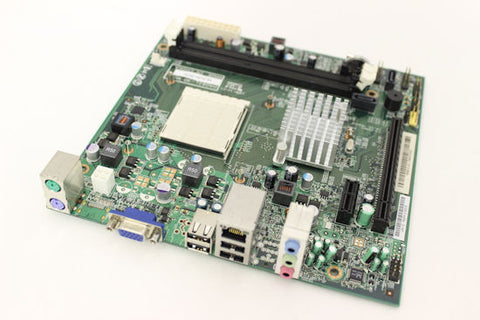 eMachines EL1358G Desktop DA061L-3D Motherboard- 55.3FJ01.001G