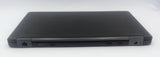 Dell Latitude E5550 Laptop- 240GB SSD, 8GB RAM, Intel i5 CPU, Windows 10 Pro