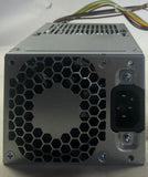 HP EliteDesk 800 G2 Desktop D14-200P1A 200W Power Supply- 796419-001