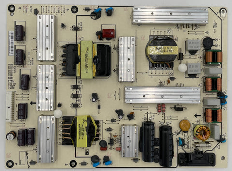Vizio E70-F3 4K LED TV IP-117AX00-1010 Power Supply Board- 09-70CAR0K0-00