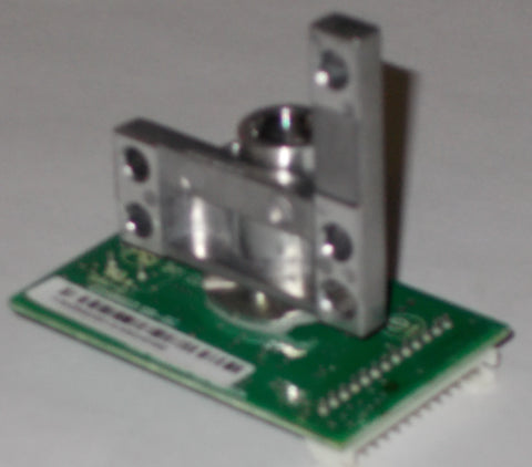 Lexmark T652DN Laser Printer E258603