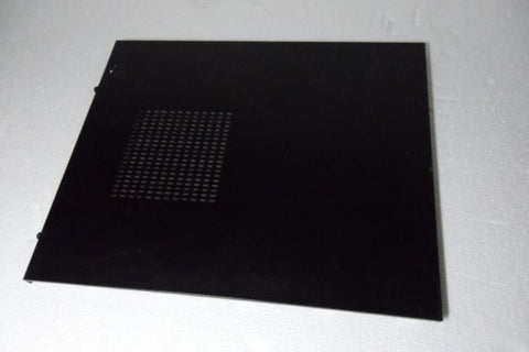 Dell OptiPlex 3020 Desktop Side Panel Access Door- MX60085