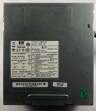 HP Compaq 8000 Elite SFF PS-4241-9HP 240W Power Supply- 508151-001