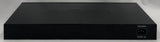 Cisco Linksys EtherFast EF3124 24-Port 10/100 Ethernet Switch