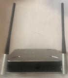 Cisco Linksys WAP200 Wireless-G Access Point