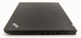 Lenovo ThinkPad Yoga 460 Laptop- 180GB SSD, 8GB RAM, Intel i5-6200U, Win 10 Pro