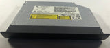 HP Envy 20 TouchSmart All-in-One GTA0N Super Multi DVD Writer- 657959-001