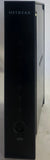 Netgear RangeMax N300 Wireless Gigabit Router- WNR3500L