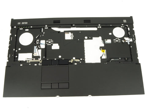DELL Precision M6600 Touchpad Palmrest- R18J8