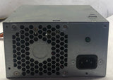 HP ProDesk 400 G2 Desktop DPS-180AB-15 180W Switching Power Supply- 759769-001