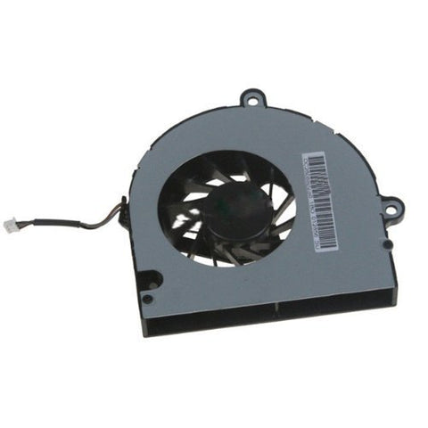 Acer Aspire 5250 Laptop Cooling Fan- DC2800092S0