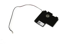 DELL Latitude 13/Vostro V13 Laptop Speaker- RXD0J