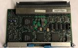 IBM 28E6 Server Multiplexer Card- 12R8319