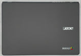 Acer Chromebook C720-2844 Laptop- 16GBSSD, 4GB RAM, Intel 2955U CPU, Chrome OS