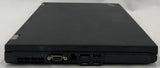 Lenovo ThinkPad T410 Laptop- 128GB SSD, 8GB RAM, Intel i5 CPU, Windows 10 Pro