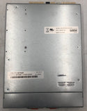 IBM DS3500 Storage System 2-Port SAS Drive Controller Module- 68Y8481