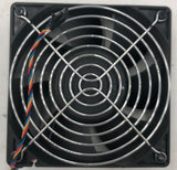 Dell PowerEdge T410 Server AFC1212DE Cooling Fan- Y210M