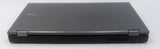 Dell Latitude E5510 Laptop- 320GB HDD, 2GB RAM, Intel i3-350M, Windows 10 Pro