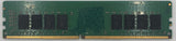 Crucial CT8G4DFD8213.C16FBD2 8GB DDR4 Desktop RAM Memory