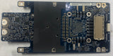 Apple PowerMac G5 820-1792-A Processor Board- 630-7418