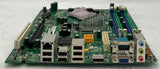 Lenovo ThinkCentre M58 Desktop MTQ45NK Motherboard- 03T7032