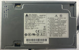 HP Z200 Workstation DPS-320KB-1 320W Power Supply- 535799-001