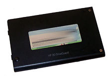 HP Compaq 6735s Laptop Bottom Case HDD Cover Door- 6070B0253901