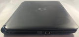 HP 250 G2 Notebook- 320GB HDD, 4GB RAM, Intel Celeron 1000M CPU, Windows 10 Pro