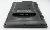 SMART Technologies SMART Podium Interactive Pen Display- SP518-NB