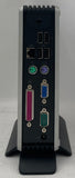 HP t5135 Thin Client- 64MB Flash Memory, 128MB SDRAM, VIA Eden CPU- RK271AA#ABA