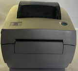 Zebra Technology UPS 2442 Thermal Label Printer- 120553-021