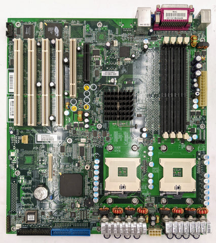 HP ProLiant ML150 G2 Server Motherboard- 373275-001